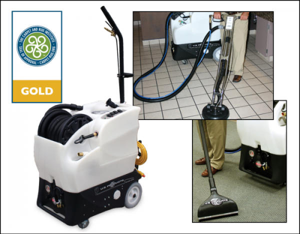 products-kingcobra1200PRO-2-600x468 A carpet cleaner is being used to clean the floor.